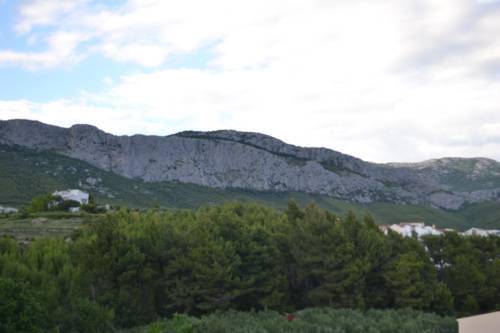 Žrnovnica Codice promozionale Croatia Booking.com