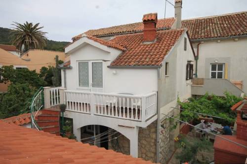 Veli Losinj Codice promozionale Croatia Booking.com