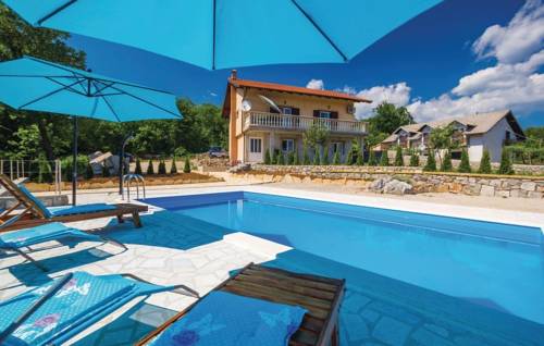 Viskovo Codice promozionale Croatia Booking.com