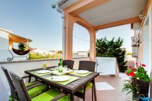 Pag Croatia Promo Code Agoda.com