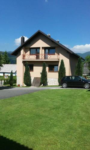 Rudanovac Codice promozionale Croatia Booking.com