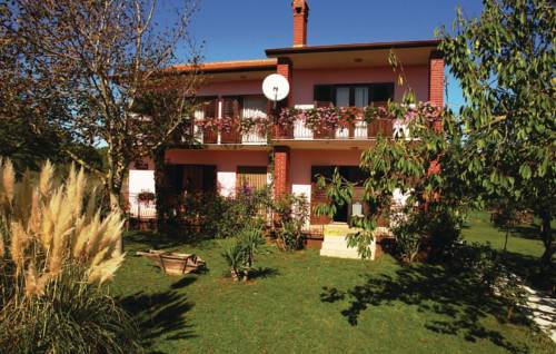 Loborika Codice promozionale Croatia Booking.com