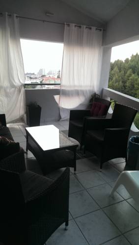 Makarska Codice promozionale Croatia Booking.com