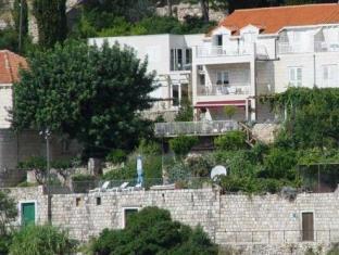 Dubrovnik Croatia Promo Code Agoda.com