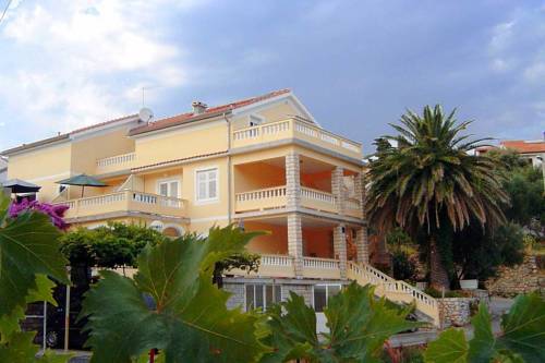 Rab Codice promozionale Croatia Booking.com