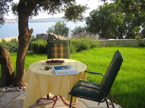 Croatia Booking.com