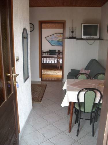Starigrad Paklenica Codice promozionale Croatia Booking.com