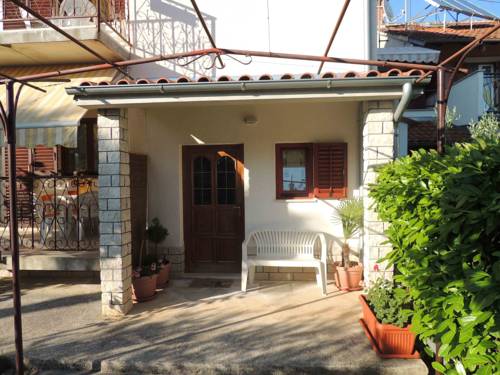 Rovigno Codice promozionale Croatia Booking.com