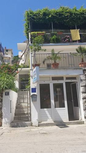 Dubrovnik Codice promozionale Croatia Booking.com