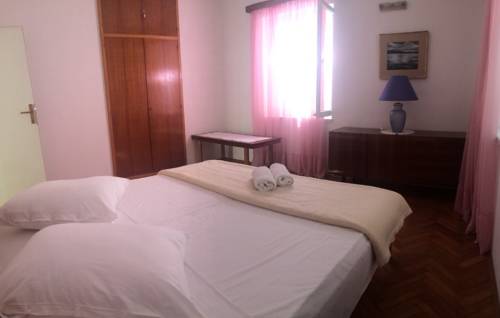 Podgora Codice promozionale Croatia Booking.com