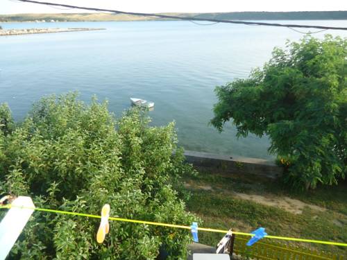Ljubac Codice promozionale Croatia Booking.com