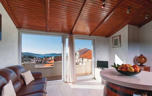 Okrug Donji Croatia Promo Code Booking.com