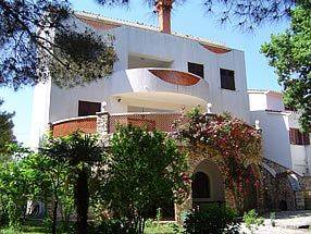 Pula-Banjole Codice promozionale Croatia Booking.com