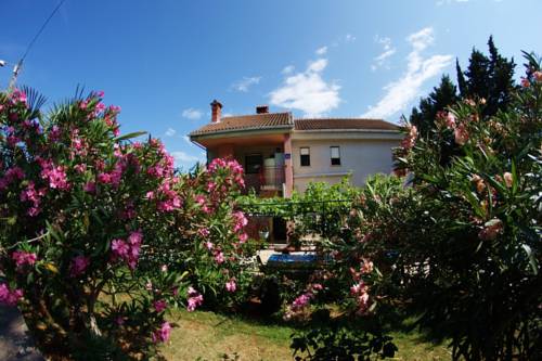 Premantura Codice promozionale Croatia Booking.com