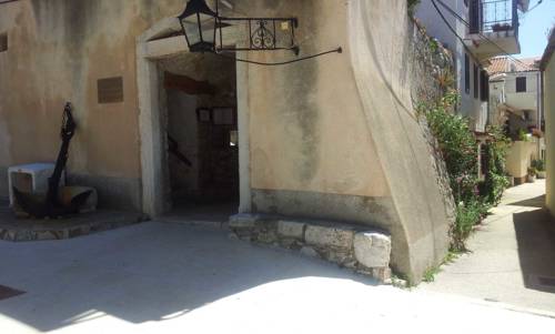 Martinscica Codice promozionale Croatia Booking.com