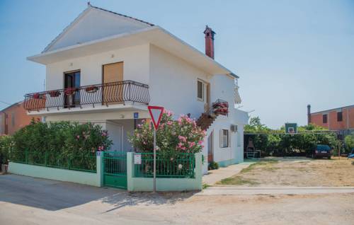 Sukosan Codice promozionale Croatia Booking.com