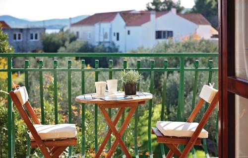 Raslina Codice promozionale Croatia Booking.com