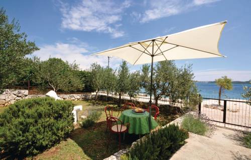 Seget Donji Codice promozionale Croatia Booking.com