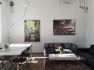 Zagreb Croatia Promo Code Agoda.com