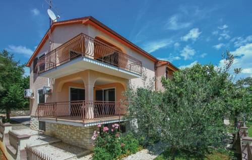 Zbandaj Codice promozionale Croatia Booking.com