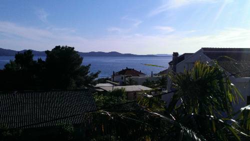 Zara-Diklo Codice promozionale Croatia Booking.com