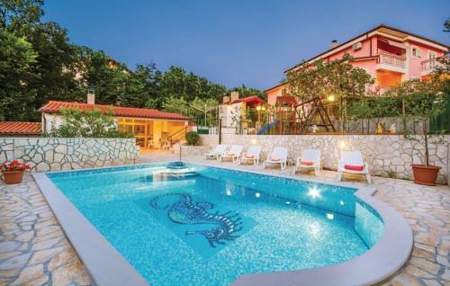 Jadranovo Croatia Promo Code Booking.com