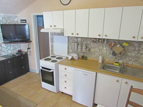 Vela Luka Codice promozionale Croatia Booking.com