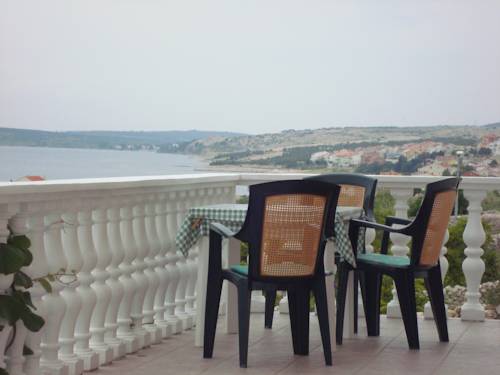 Kustići, Novalja Codice promozionale Croatia Booking.com