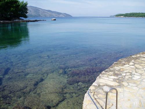 Stari Grad Codice promozionale Croatia Booking.com