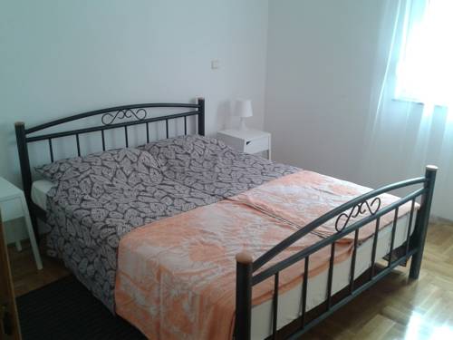 Okrug Gornji Codice promozionale Croatia Booking.com