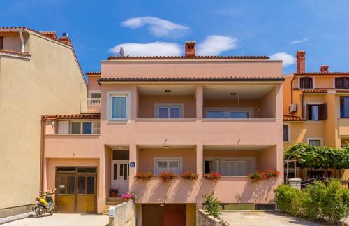 Pula Codice promozionale Croatia Booking.com