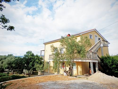 Croatia Booking.com