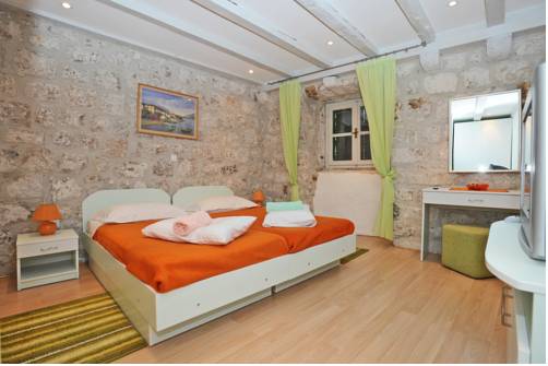 Dubrovnik Codice promozionale Croatia Booking.com