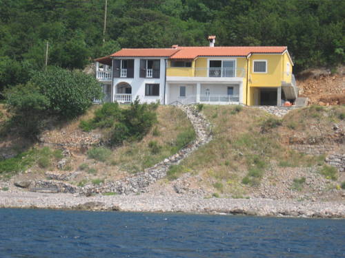 Sveti Juraj Codice promozionale Croatia Booking.com