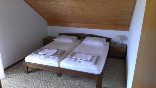 Zara-Diklo Codice promozionale Croatia Booking.com