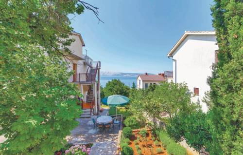 Novi Vinodolski Codice promozionale Croatia Booking.com