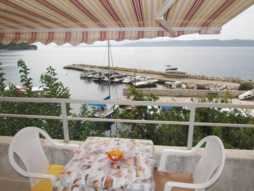 Živogošće Codice promozionale Croatia Booking.com
