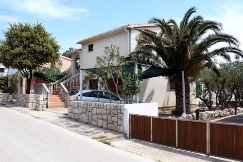 Povljana Codice promozionale Croatia Booking.com