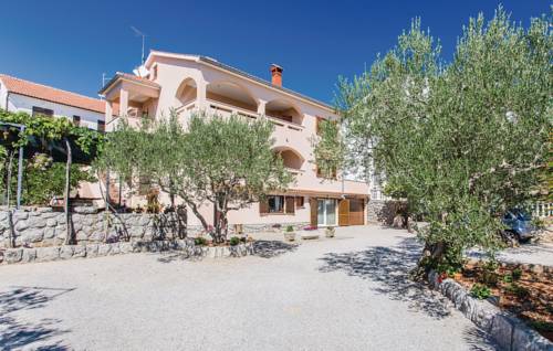 Kornic Codice promozionale Croatia Booking.com