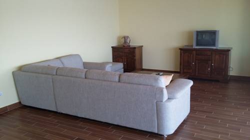 Prizba Codice promozionale Croatia Booking.com