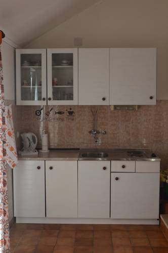 Zrnovo Codice promozionale Croatia Booking.com