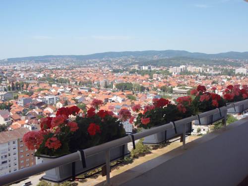 Zagabria Codice promozionale Croatia Booking.com