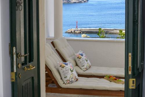 Dubrovnik Codice promozionale Croatia Booking.com