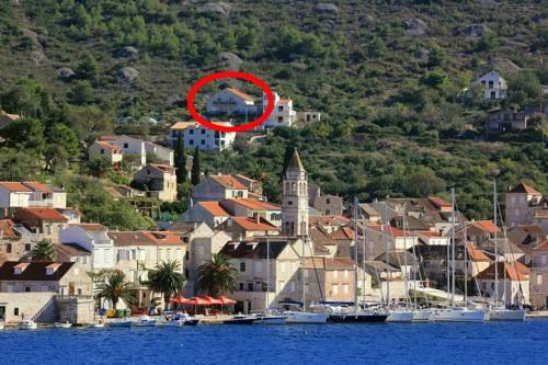 Vis Croatia Promo Code Booking.com