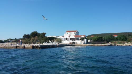 Sveti Petar Codice promozionale Croatia Booking.com