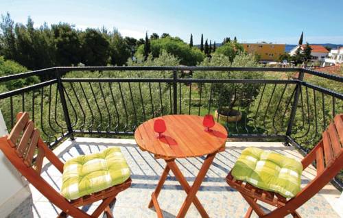 Orebic Codice promozionale Croatia Booking.com