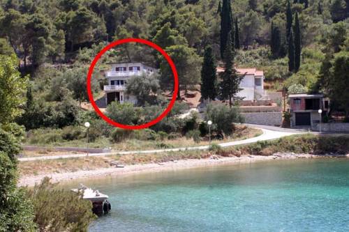 Kali Croatia Promo Code Booking.com