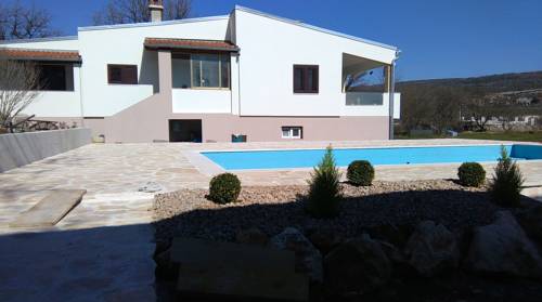 Posedarje Codice promozionale Croatia Booking.com