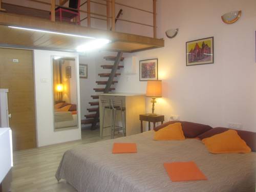 Split Codice promozionale Croatia Booking.com