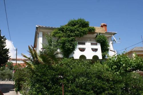 Novalja Croatia Promo Code Booking.com